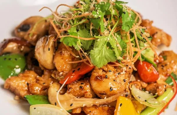 Spice-Paragon-food Spice-Paragon-food